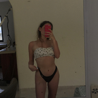 Free access to (@emhma) Leak OnlyFans 

 profile picture