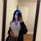 emi11yyy OnlyFans Leaked Photos and Videos 

 profile picture