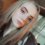 emi22 (emi🦋) Only Fans Leaked Pictures and Videos [FRESH] profile picture