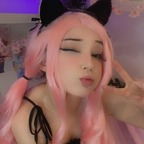 emi_foxx Profile Picture