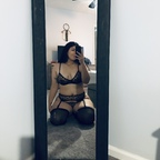 emibaby_24 (emibaby_24) free OnlyFans content 

 profile picture