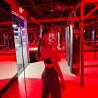 emiblueee29 OnlyFans Leaked Photos and Videos 

 profile picture
