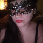 emidavi OnlyFans Leaked Photos and Videos 

 profile picture