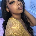 emifineass2 (Pretty Girl 🎀✨🗣) free OnlyFans Leaked Pictures & Videos 

 profile picture