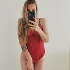 emiilyaof OnlyFans Leak 

 profile picture