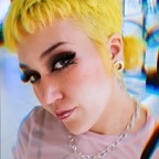 emikat999 (Emi Katarine) OnlyFans content 

 profile picture