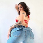 Onlyfans leak emikofury 

 profile picture