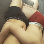 emil_and_fabi (Emil_and_Fabi) free OF Leaked Pictures & Videos [FREE] profile picture