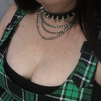 emilee73 (Emilee73) OnlyFans Leaked Content 

 profile picture