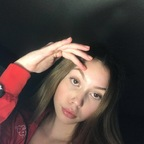 tao (@emileemae) Leaks OnlyFans 

 profile picture