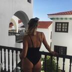 emileen (Emilee) OnlyFans Leaked Videos and Pictures 

 profile picture