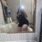 emileigh OnlyFans Leaked Photos and Videos 

 profile picture