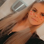 Onlyfans leaks emileyalexxx13 

 profile picture