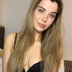 Free access to (@emilia-white) Leaks OnlyFans 

 profile picture