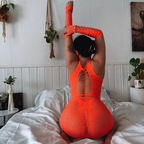 emiliaalexandra (alexandra 🤍) free Only Fans content [UPDATED] profile picture