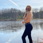 emiliaaverie (emilia) free OF Leaked Pictures & Videos [!NEW!] profile picture