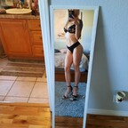 Download emiliabanks OnlyFans videos and photos for free 

 profile picture