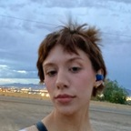 emiliabush (Emilia Bush) free OnlyFans Leaks 

 profile picture