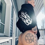 Onlyfans leak emiliakkk 

 profile picture
