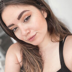 Onlyfans leak emiliamx 

 profile picture