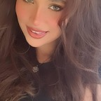 Onlyfans leaked emilianaangelion 

 profile picture