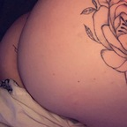 emilianiemi OnlyFans Leaks 

 profile picture