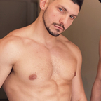 emiliano_terra (Virtual Sex 💦) Only Fans Leaked Pictures & Videos [NEW] profile picture