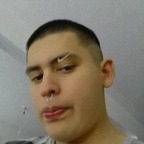 Jesus @emilianobenitez420 Leaks OnlyFans 

 profile picture