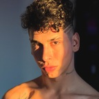 emilianovelavip Profile Picture