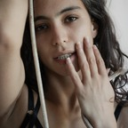 emiliaportman (Emilia) OnlyFans Leaked Content 

 profile picture