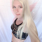 Emilia X (@emiliaxsweden) Leak OnlyFans 

 profile picture