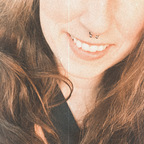 emilie.nick OnlyFans Leak 

 profile picture