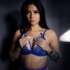 emilieberube (Émilie Bérubé 💋) free Only Fans Leaked Videos and Pictures [FRESH] profile picture