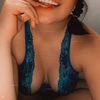 emiliejxo OnlyFans Leaked Photos and Videos 

 profile picture