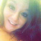 emiliesagee (Emilie) OnlyFans Leaked Pictures & Videos 

 profile picture
