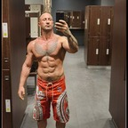 emilio_ardana_free (Emilio_Ardana_free) free OF Leaked Pictures and Videos [UPDATED] profile picture
