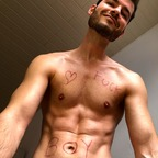 Free access to emilio_mucho Leak OnlyFans 

 profile picture
