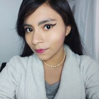 emilipetite_21 Profile Picture