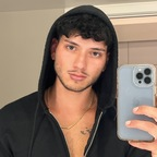 emilivno (Emilio) OF Leaks [FRESH] profile picture