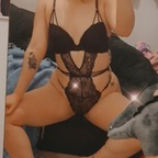Download emilou31 OnlyFans videos and photos for free 

 profile picture