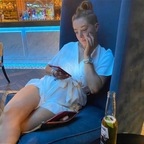 Onlyfans leak emily-29 

 profile picture