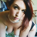 emily-rose20 OnlyFans Leaked Photos and Videos 

 profile picture