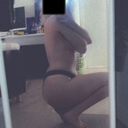 Download emily.0 OnlyFans content for free 

 profile picture