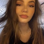 Download emily.frao OnlyFans leaks for free 

 profile picture