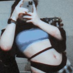 Free access to (emily.vee) Leaks OnlyFans 

 profile picture