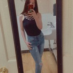 emily.xoxoxo (Emily) free OnlyFans Leaked Videos and Pictures 

 profile picture