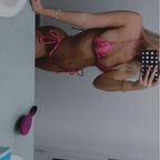 emily001 (Emily) free OnlyFans Leaked Content 

 profile picture