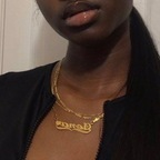 Download emily0303 OnlyFans leaks for free 

 profile picture
