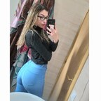 Download emily29 OnlyFans leaks for free 

 profile picture