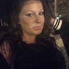 emily_anastasia OnlyFans Leaked 

 profile picture